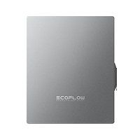 EcoFlow Image