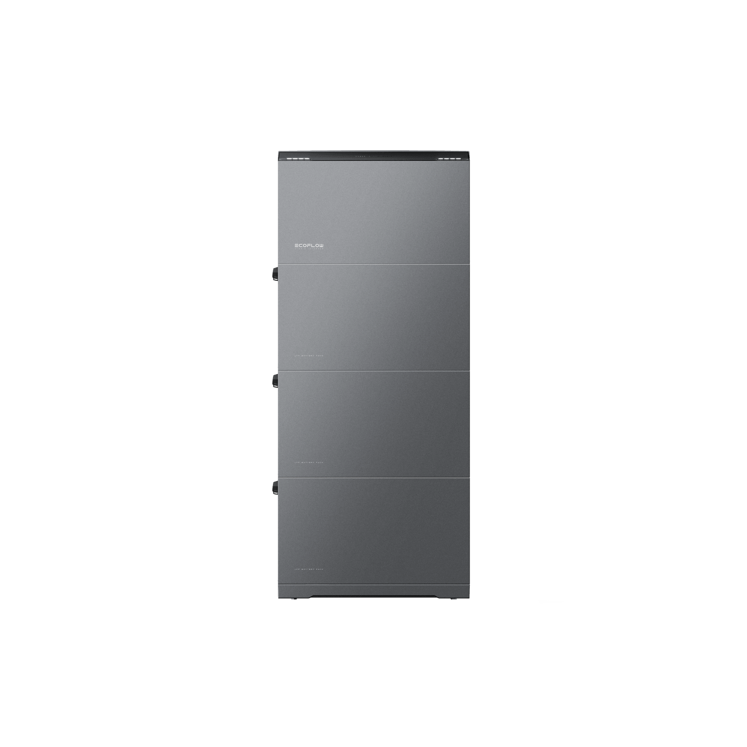 EcoFlow OCEAN 2 Plus Single-Phase