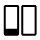 EcoFlow OCEAN Pro