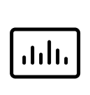 PowerInsight
