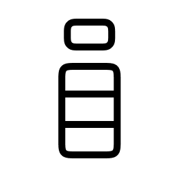 EcoFlow PowerOcean Plus (Trifásico)