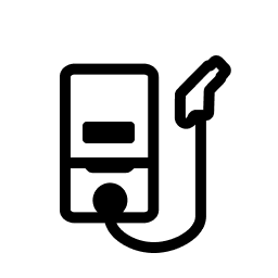 EcoFlow PowerPulse 2