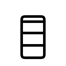 EcoFlolw OCEAN 2 Plus (Single-Phase)