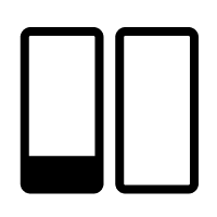 EcoFlow OCEAN Pro