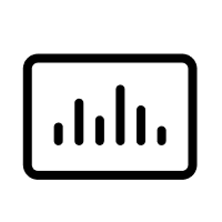PowerInsight