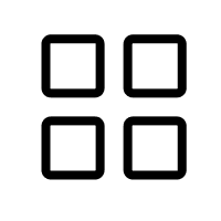 EcoFlow Mobile APP