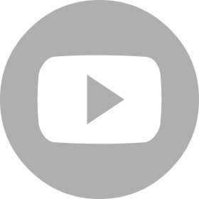 EcoFlow Image