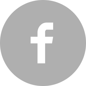 EcoFlow Image