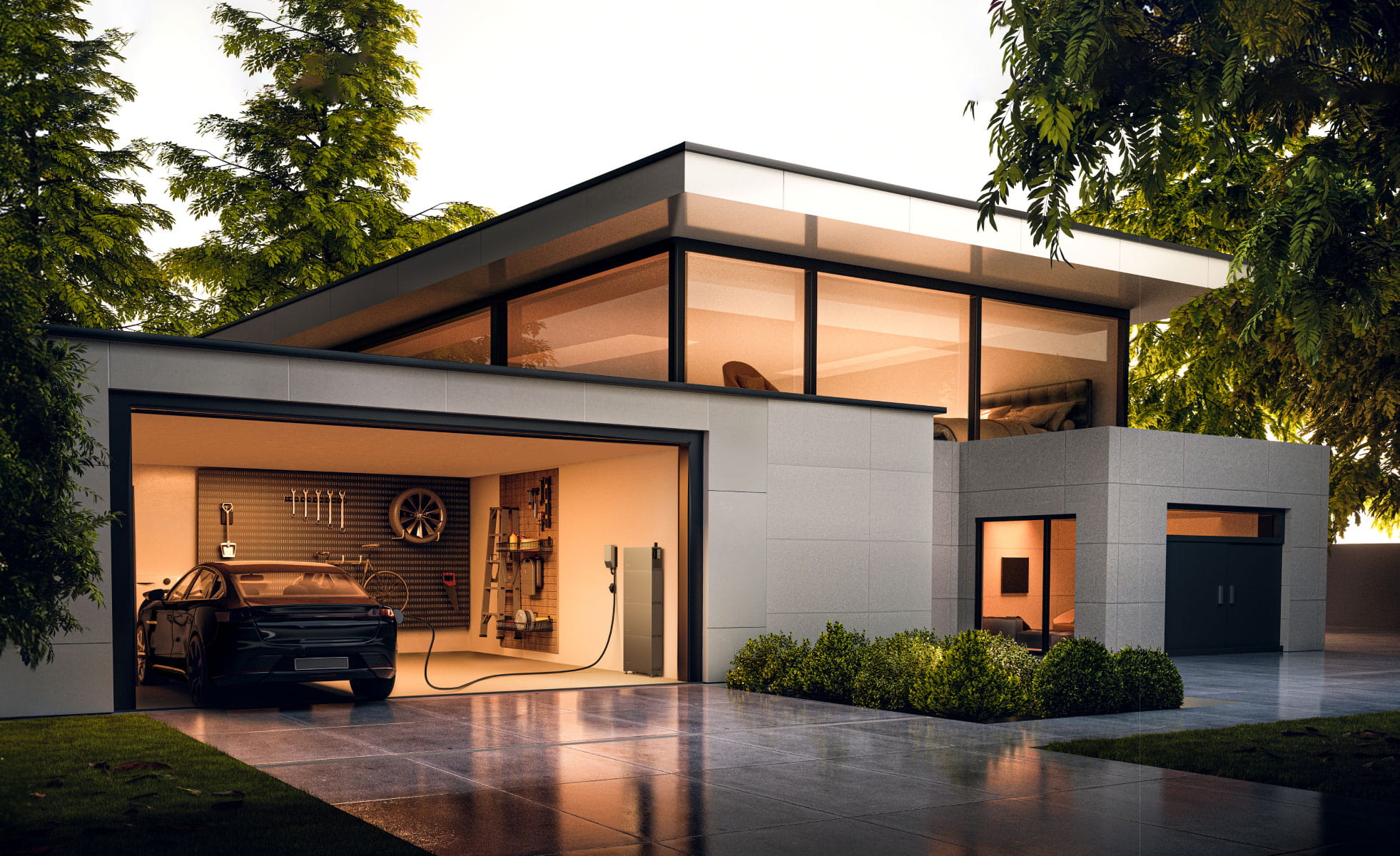 EcoFlow Image