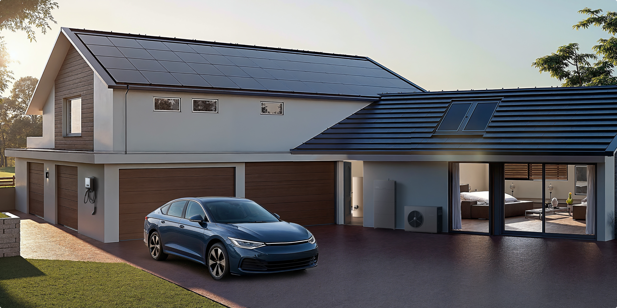 EcoFlow Image