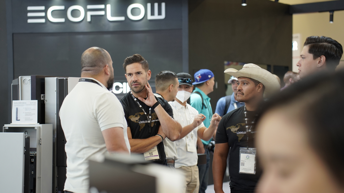 EcoFlow Image