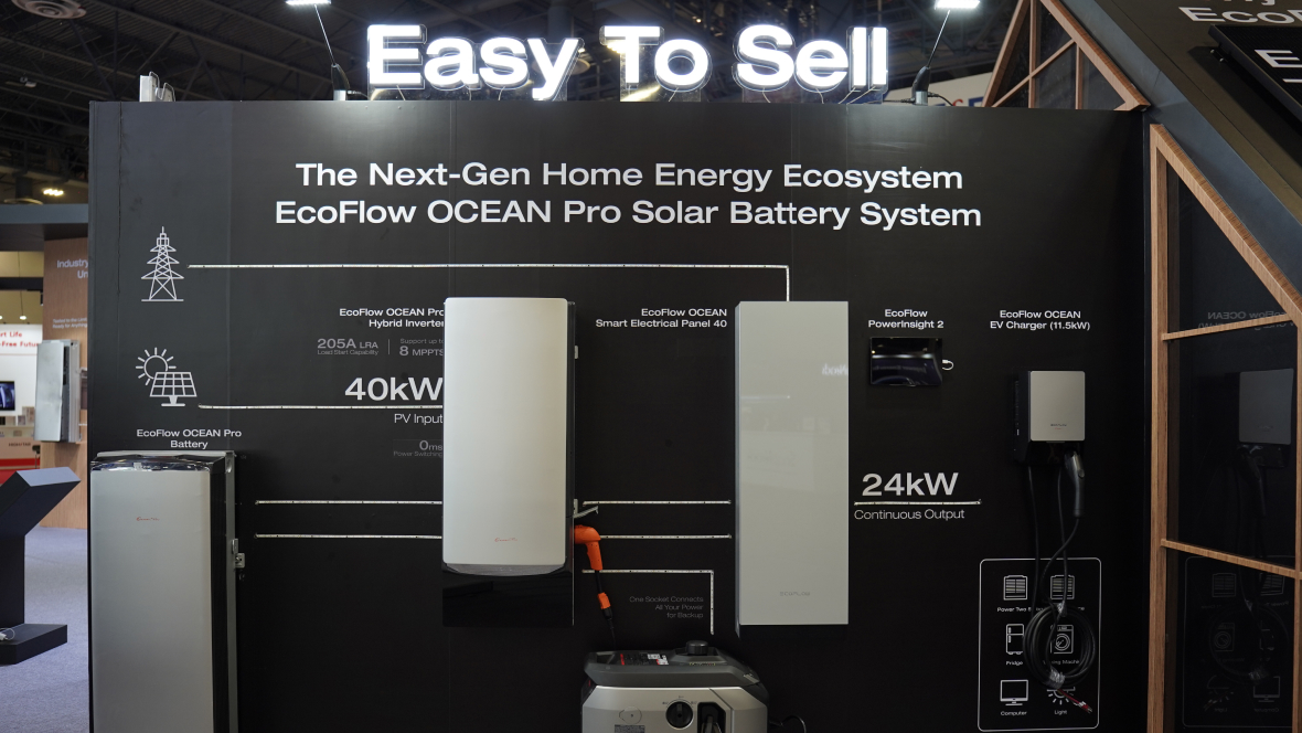 EcoFlow Image