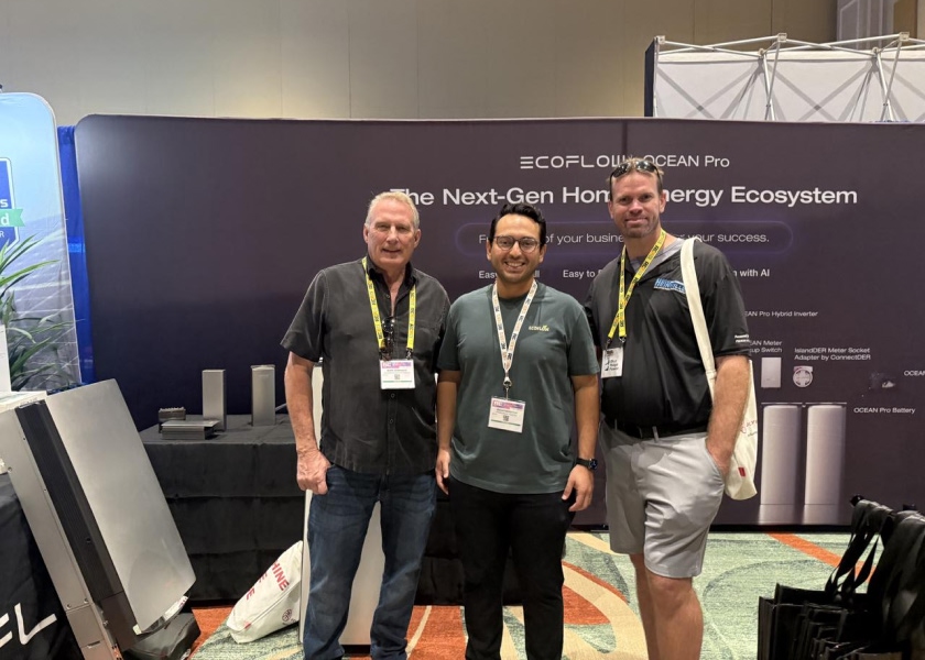 EcoFlow Image