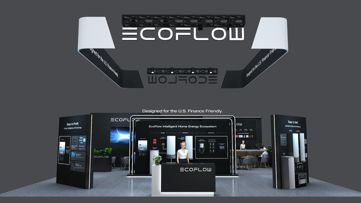EcoFlow Image