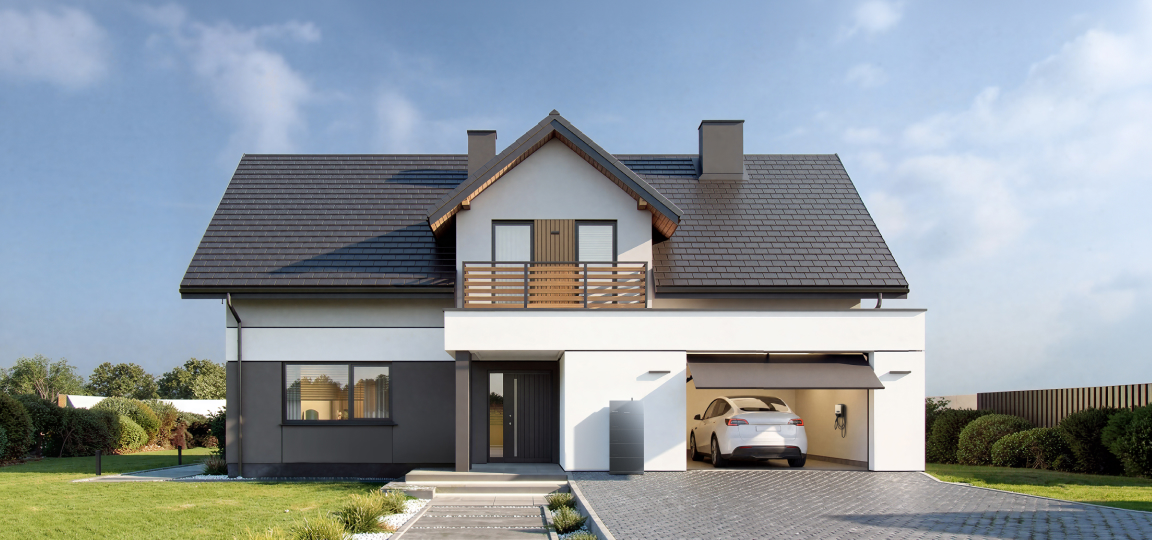 EcoFlow Image
